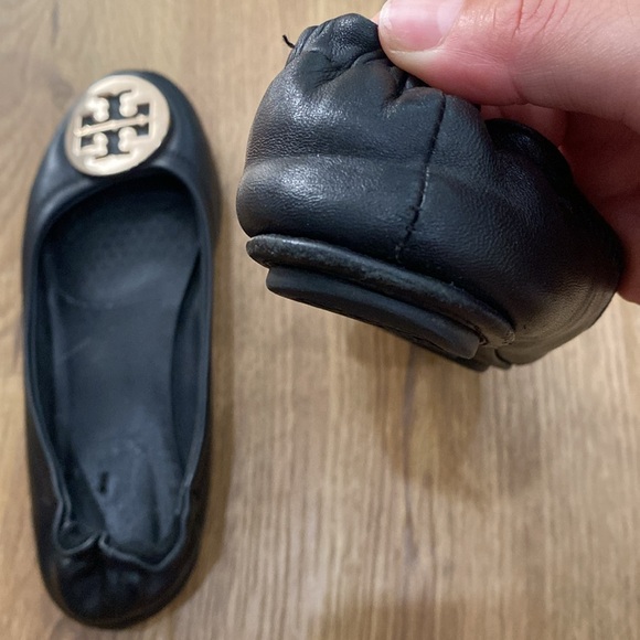 Tory Burch - Picture 16 of 17